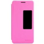 Nillkin Sparkle Series New Leather case for Huawei Honor 6 order from official NILLKIN store